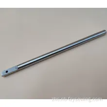 S32990001兄弟LH4-B814的高质量针杆